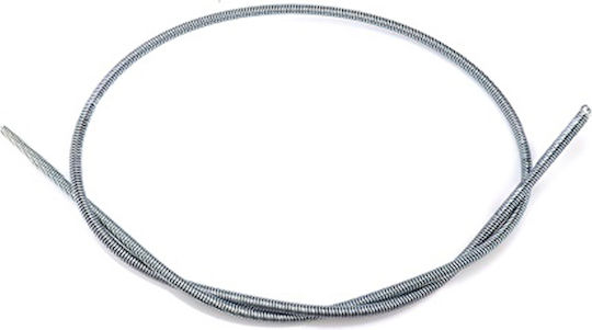 Ελατήριο Κάμψης Εσωτερικό 5/8 Sks Tools 50000087