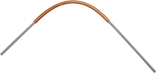 Primăvara De Îndoire Interioară 3/8 Sks Tools 50000085