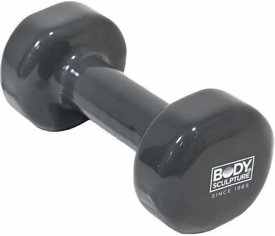 Body Sculpture BW-512 Βαράκι Βινυλίου 1 x 3kg