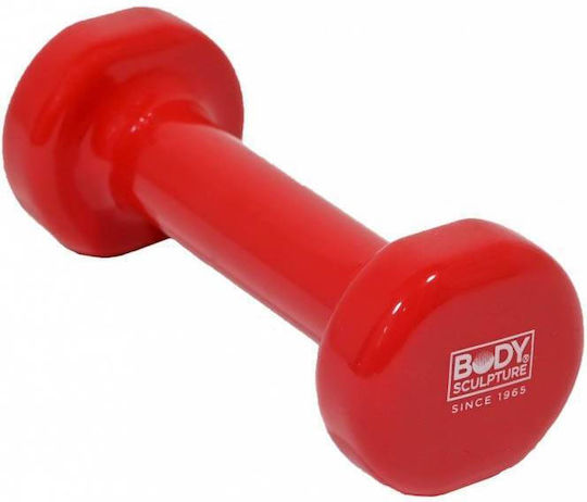 Body Sculpture BW-504 Βαράκι Βινυλίου 1 x 1kg