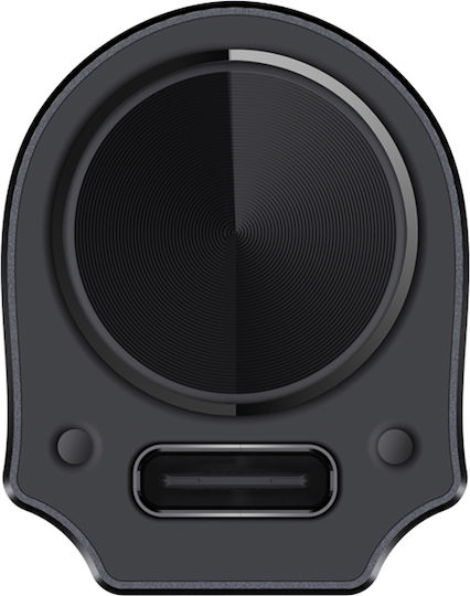 JnN Surveillance Bug Capacity 32GB