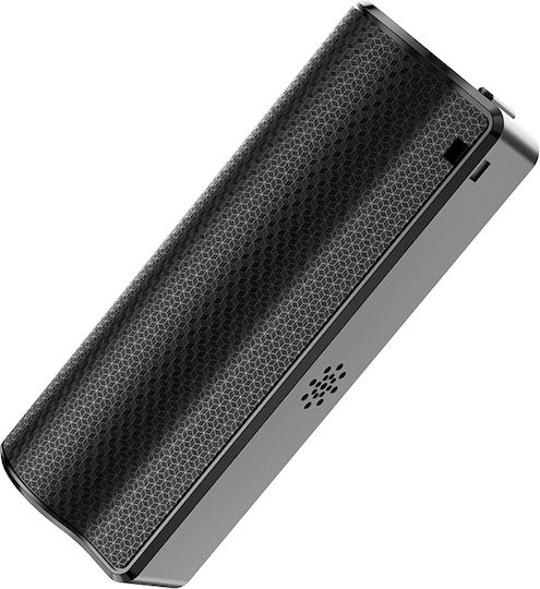 JnN Surveillance Bug Capacity 32GB