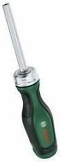 Bosch Кашон Кашон с сменяеми глави S71012885