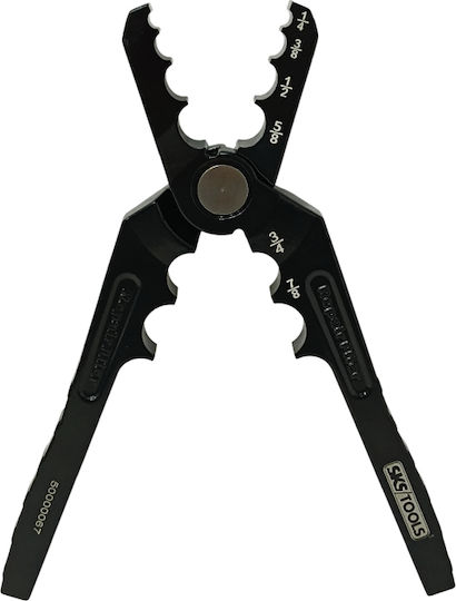 SKS Tools Clește