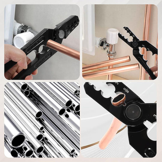 SKS Tools Clește