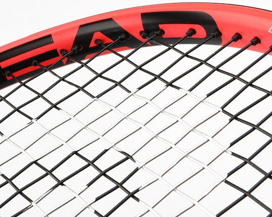 Head Spark Tour Tennis Racket