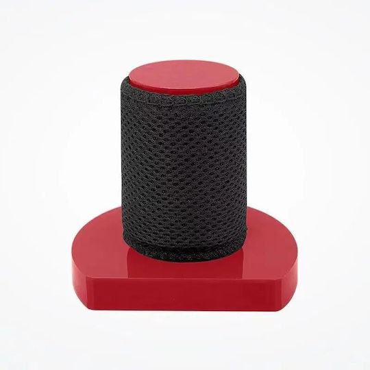 Deerma Filters Hepa Electric Vacuum Compatible with Deerma