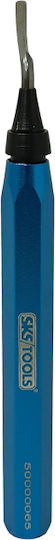 SKS Tools 50000065 Dezgripant