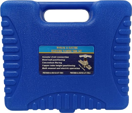 SKS Tools 50000057 Зачиствач