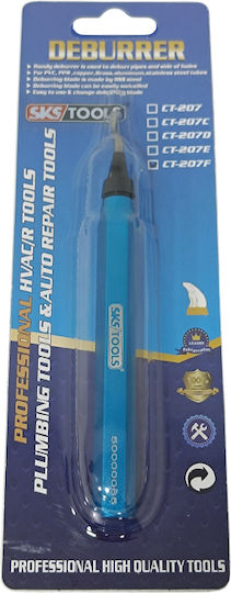 SKS Tools 50000065 Dezgripant