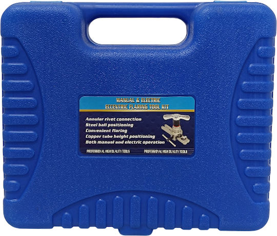 SKS Tools 50000058 Απογρεζωτής