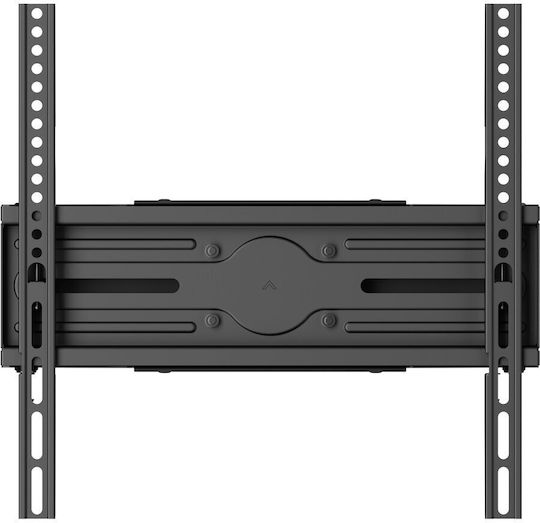 Akai Proffesional 3270TS2 Wall TV Mount with Arm up to 70" Black