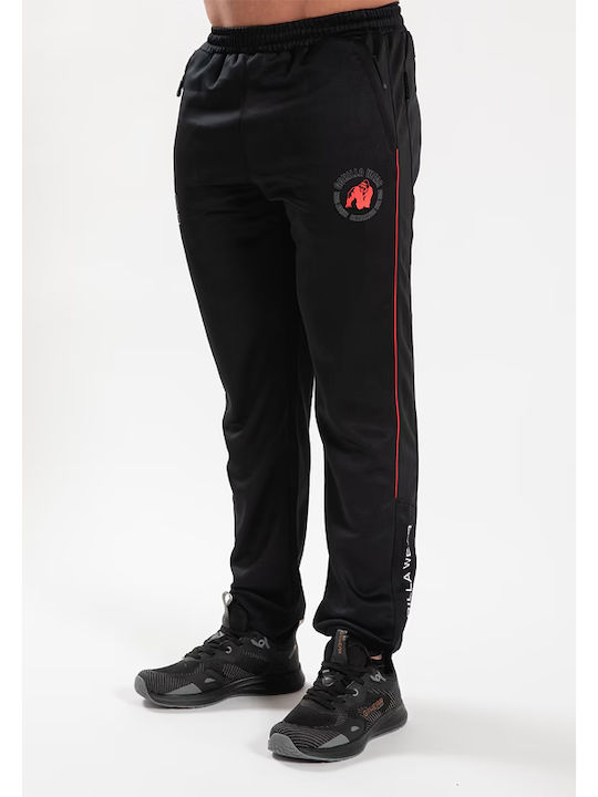 Gorilla Wear