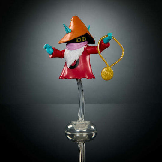 Action-Figur Masters Of The Universe: Origins Cartoon Collection - Orko Die Meister des Universums 14cm.