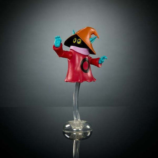 Action-Figur Masters Of The Universe: Origins Cartoon Collection - Orko Die Meister des Universums 14cm.