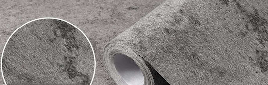 Self-adhesive Wall Wallpaper Wall 500x40cm