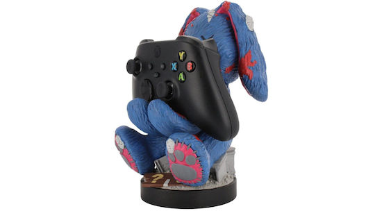 Cable Guys Call of Duty Mr Peeks Cable Guys for PS5 Xbox Series S and Xbox Series X Accessory