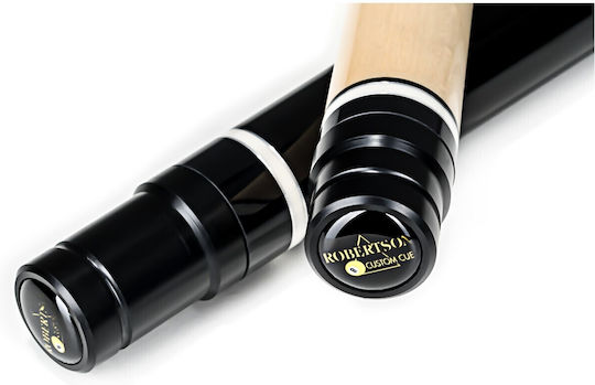American Folding Pool Cue 147cm