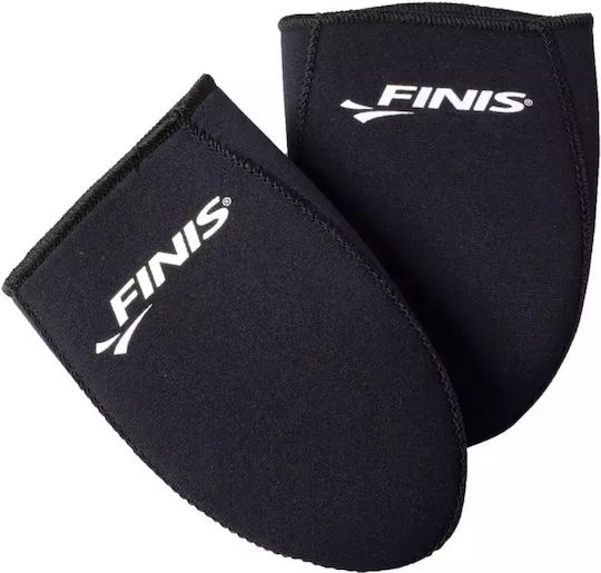 Καλτσακια Νεοπρεν Finis Footbooties L 43-48 1.25.001.101.06 1.25.004.101.06