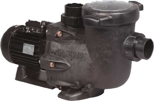 Hayward Hayward Pool Water Pump 3 Hp 380 V Tristar