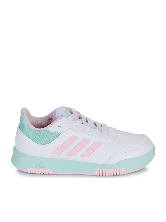 Tensaur Sport 2.0 K Kids Sneakers White