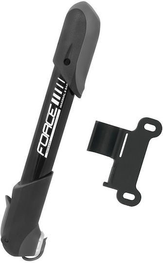Force 75115 Τρόμπα Αέρος Χεριού
