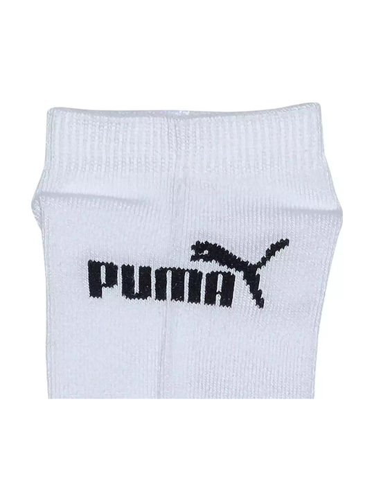 PUMA Athletic Socks Multicolour 3 Pairs