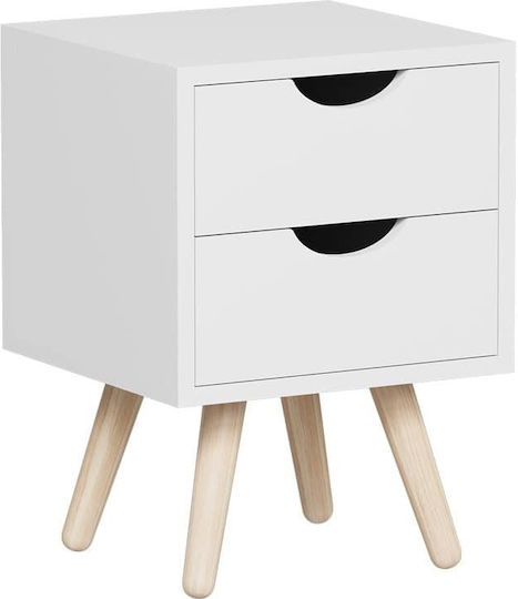 Pakketo Escape Student Furniture Set 200-001323 3pcs