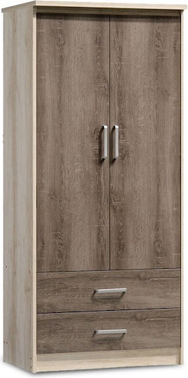 Σετ Επίπλων Shade 200-001325 3Stück