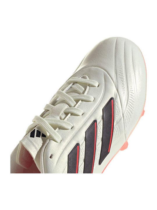 adidas adidas