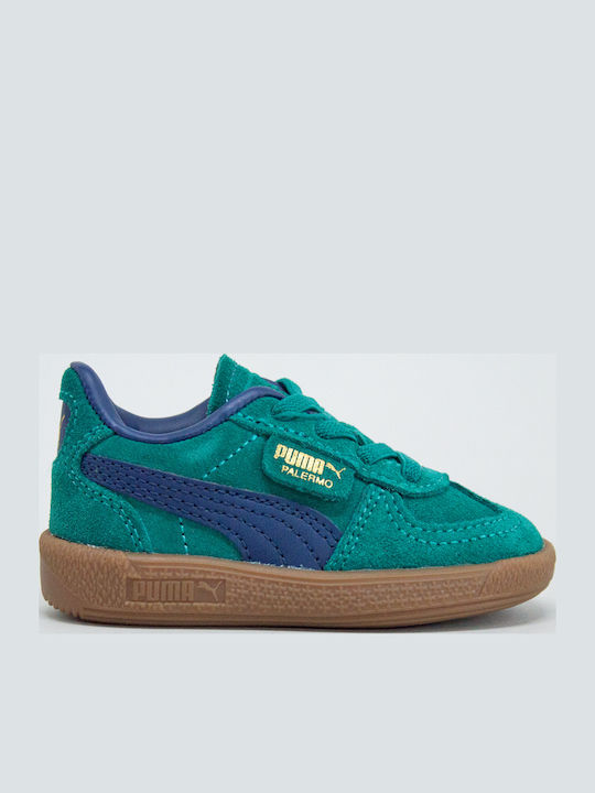 PUMA