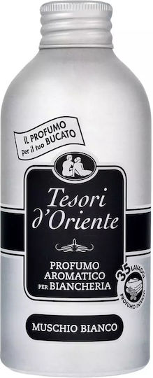 Tesori d'Oriente Scent Booster Liquid 250ml