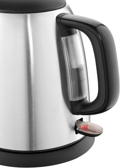 Russell Hobbs 24991-70B Expozițional Kettle 2400W