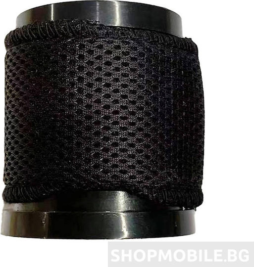 Deerma Filter Hepa Stabstaubsauger Kompatibel mit Deerma