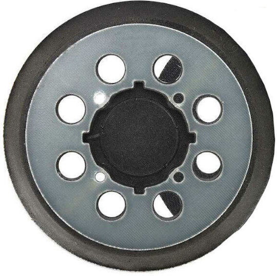 DEWALT ΒΝ329079 Πέλμα Τριβείου Velcro για Τριβείο DWE6423 125