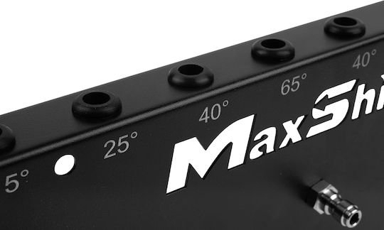 Maxshine H08B Βάση Ηλεκτρικών Εργαλείων
