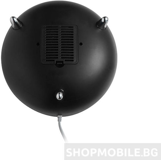 F325/F327W Φίλτρο Νερού για Υγραντήρα