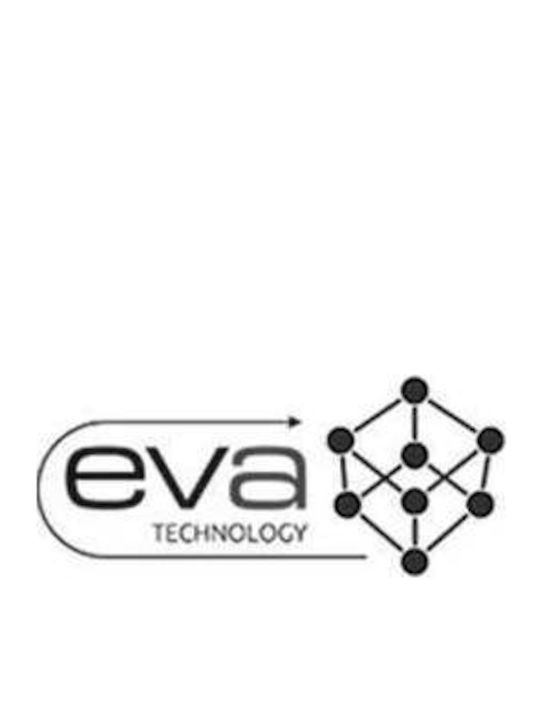 Παιδικές Γαλότσες με Εσωτερική Επένδυση Frog Πράσινες