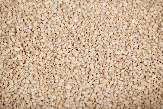 Nisip pentru Pisici 3.5kg / 7lt