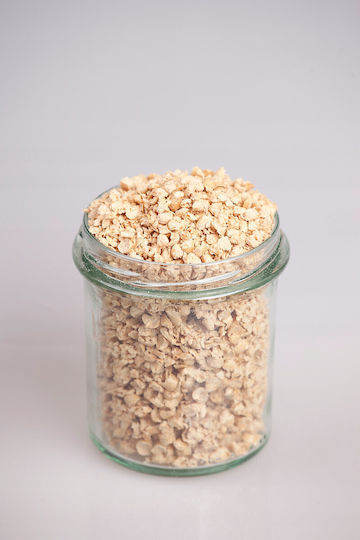 Nisip pentru Pisici 3.5kg / 7lt