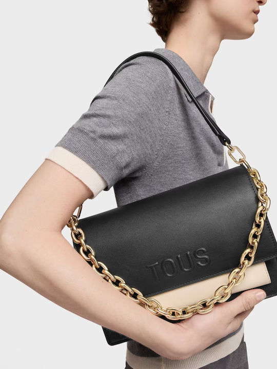 Tous