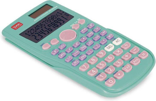 Legami Milano Calculator Scientific 1pcs