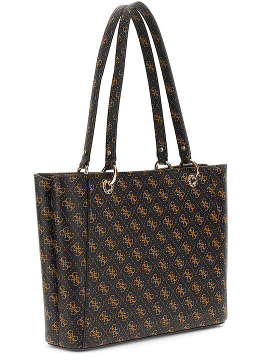 Guess Women's Tote Bag Guess Women's Tote Bag