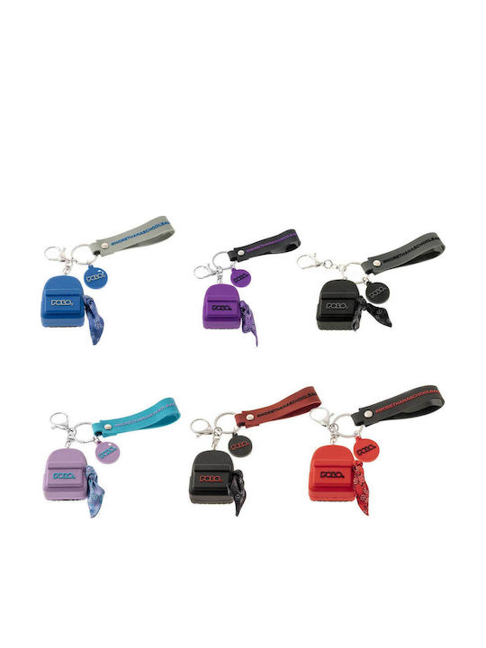 Polo Брелок Original Bag 927005-2033 Polo Брелок Original Bag 927005-2033