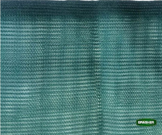 Grasher Plastic Olive Harvesting Bag 50x100cm 1pc