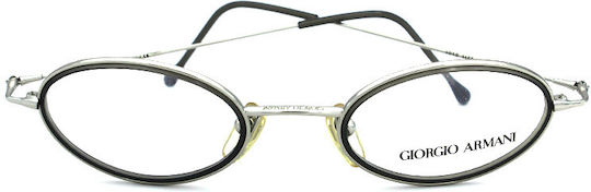 Giorgio Armani 1012 1157 45-21-130 Rame Ochelari