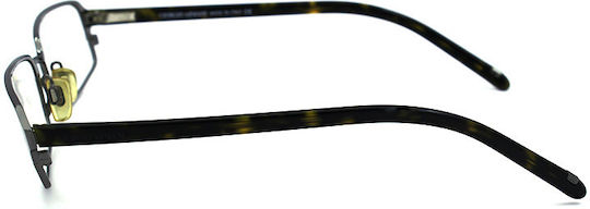 Giorgio Armani 1076 1144 50-18-135