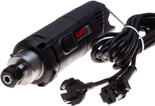 Amb-elektrik Milling Motor Amb 1050fme-p Di 230v