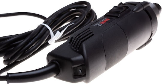 Amb-elektrik Фрезови Машини Мотор Amb Kress 800fme