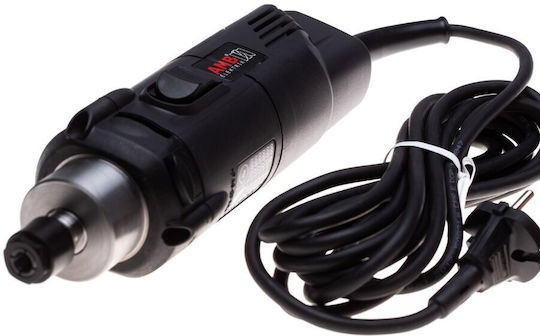 Amb-elektrik Фрезови Машини Мотор Amb Kress 800fme